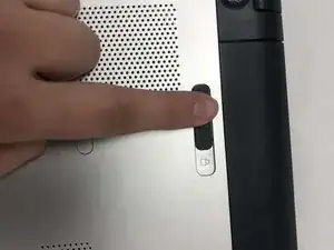 3sobp2NaADrZGpkP