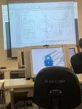 Block Image