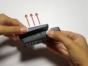 45UfJ2KUMoFWVmsZ
