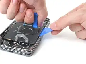 4CM2kHKRhVHgrkUi