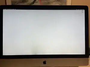 4DIOqVr3rS2iGjVu