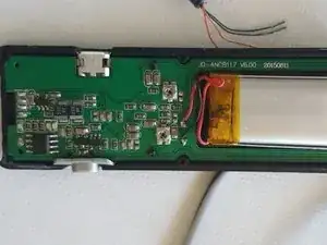 4HP2tw1D1rXGmN4g