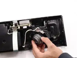 4JsTmFPVBl1TM1dA