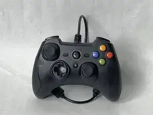 EasySMX ESM-9100