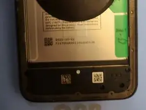 4PgstuVZdux4EEIj