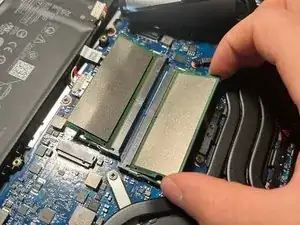4QFdKZMmZb5utj1r