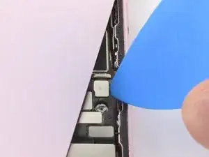 4UYR25DPBTUFIFDW