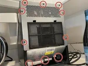 4bKXCcM5BMG2pjac