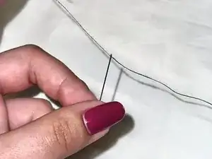 4nGcVPWFOSDicjxN