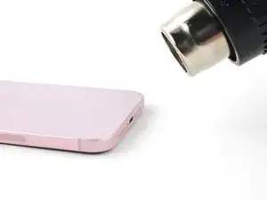 4qvc6333GlmhGwad