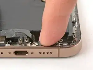4ucATdwdiGiOmehu