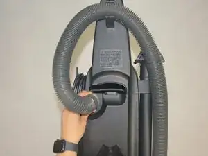 4vVOECMnaffGHane