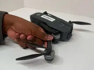 4vXPjR6pkokxPfHW