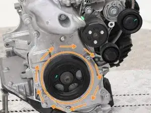 545gT6QtFjqiKTOJ