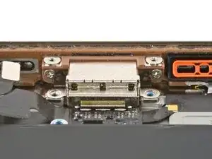 546mX3gkoKJ4d6QL