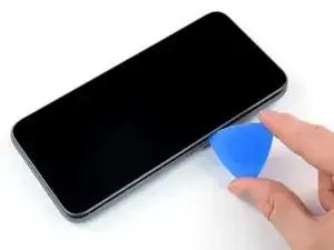 54DfF5G4xPj636pZ
