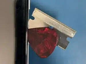 553roMCNmR53DYXO