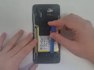5BVImt4i32qlppnS