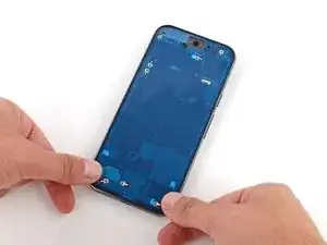 5Cdf5FGLBvVIv2Ts