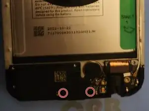 5G2TJ6iucsWTapv3
