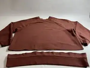 5GjZjlHPDXBpKsMU