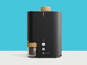 IKAWA PRO100