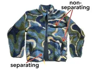 5JWdxenu4UAVUAjx