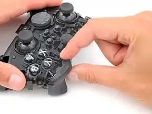 5LdHnsFsoToxf1AK