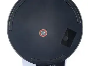 5NCtaihsGyuPwasL