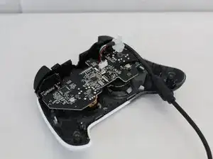 5PBD3XHDp5ROrCR6