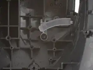 5RyoKoxlHMaqsFSQ