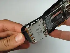 Motherboard