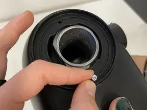 5agVpuyevFeWrVWZ