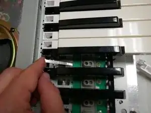 5ccQQapIuhVVZbmU