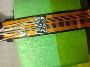 5gpLygjmffNwhDOL