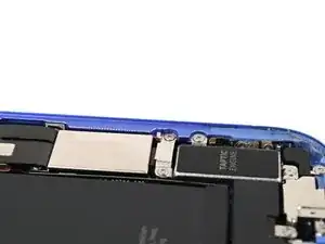 5iJoI6xJ56t6LNPO