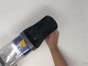 5ibSfTWVUKEoLPrb