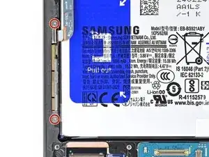 5tfrRBGM4GTCruCw