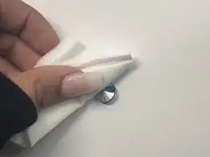 62ahDeSi41KNHvKK
