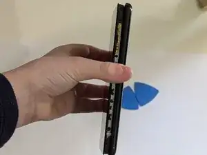 62iCsLOPogfcMQD3