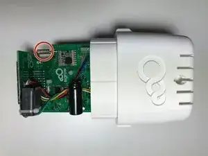 6AuKAtmNKksCVF2s
