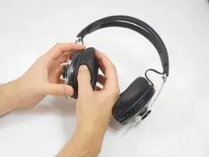 Earmuff