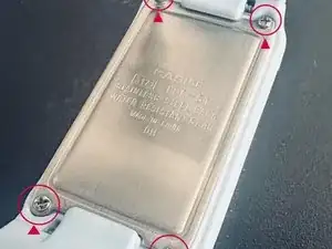 6KPpOmCEASjWobxv