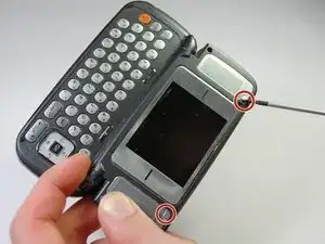6KxmOWQPT5WaibTZ