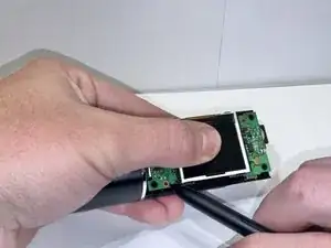 6OotVbhJoSDEL1S5