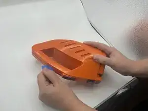 6PCoOBWUNWKLGDyF