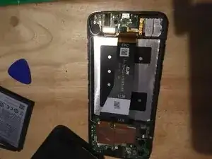 6eMJu2RO4BD3lX6L