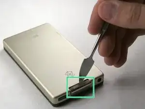 Case