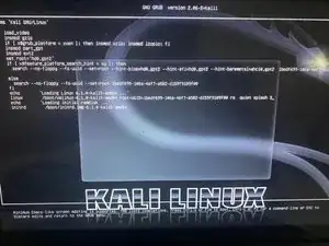 6kClDHY2Am1LNgZo