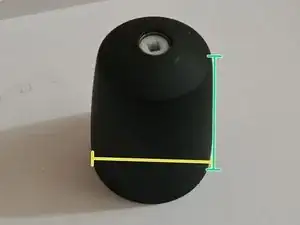 6mcJBLNhtpJSwLla